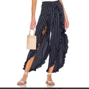 Tularosa Beach Pant